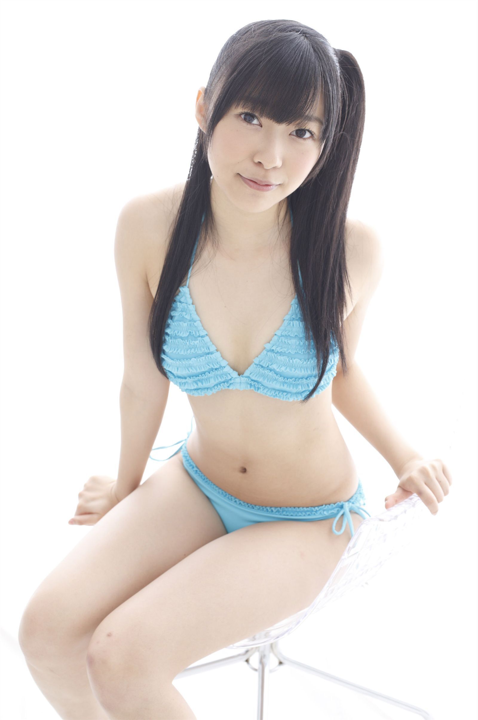 [WPB net] Japanese beauty picture 3 2013.01.30 No.135